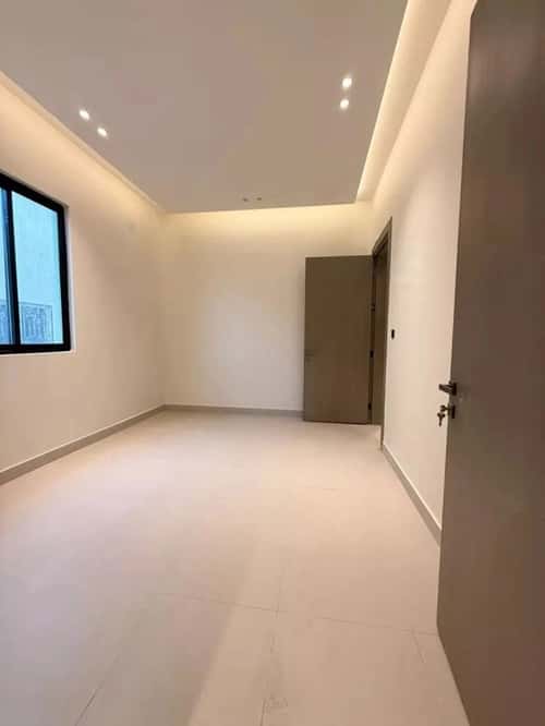 Apartment 75.43 SQM with 3 Bedrooms Al-Yarmuk, East Riyadh, Riyadh