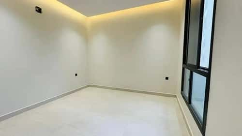 Villa 339.62 SQM Facing South West on 15m Width Street Al-Mahdiyah, West Riyadh, Riyadh