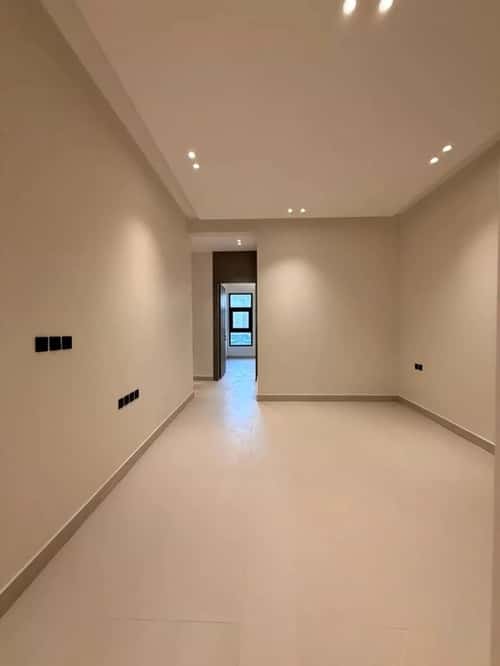 Floor 167.04 SQM with 3 Bedrooms Al-Yarmuk, East Riyadh, Riyadh