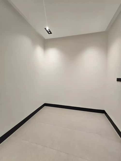 فيلا 312.5 متر مربع جنوبية على شارع 15م الرمال، شرق الرياض، الرياض