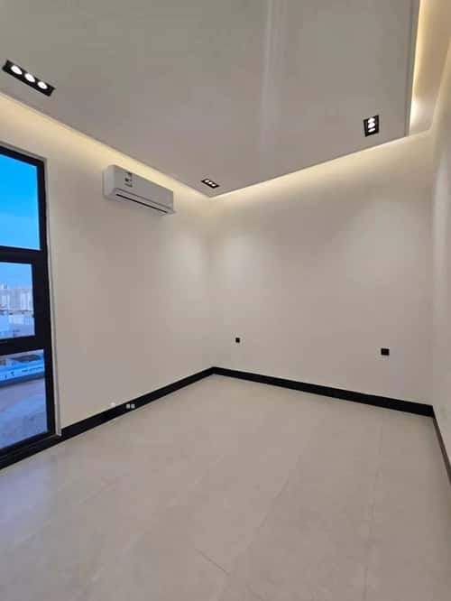 فيلا 312.5 متر مربع جنوبية على شارع 15م الرمال، شرق الرياض، الرياض