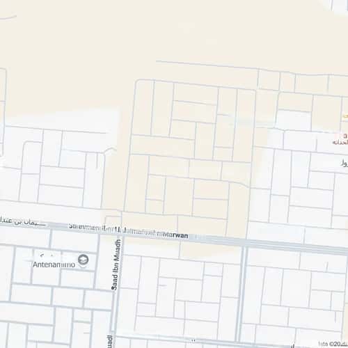 شقة 155.99 متر مربع ب 3 غرف طويق، غرب الرياض، الرياض