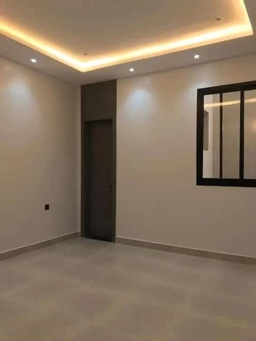 Apartment 155.99 SQM with 3 Bedrooms Twaeeq, West Riyadh, Riyadh