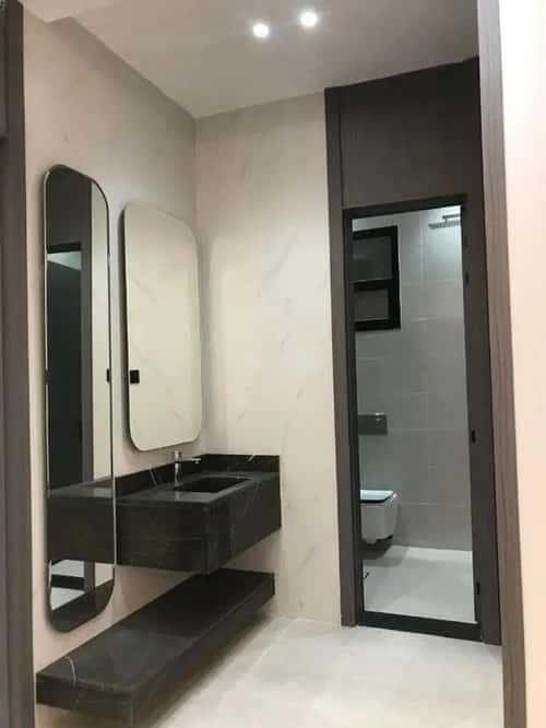 شقة 155.99 متر مربع ب 3 غرف طويق، غرب الرياض، الرياض