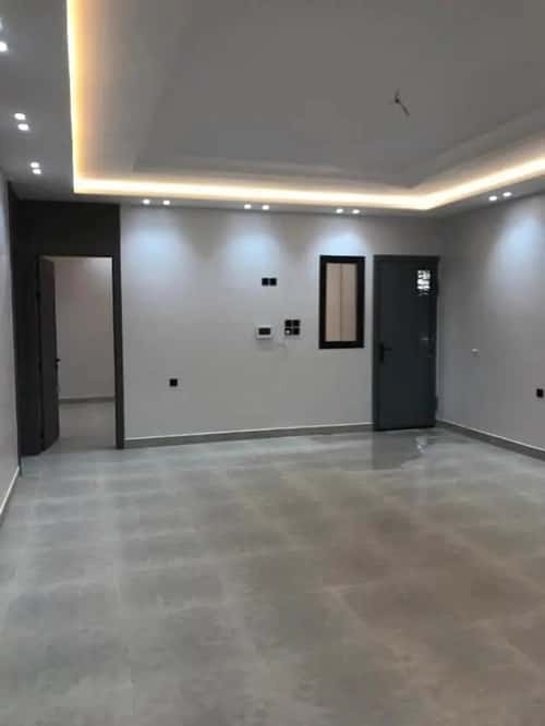 Apartment 155.99 SQM with 3 Bedrooms Twaeeq, West Riyadh, Riyadh