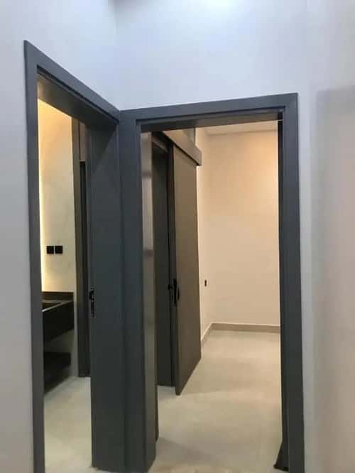 شقة 155.99 متر مربع ب 3 غرف طويق، غرب الرياض، الرياض