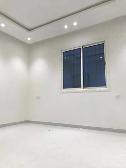 Villa 360 SQM Facing North on 15m Width Street An-Nahdah, East Riyadh, Riyadh
