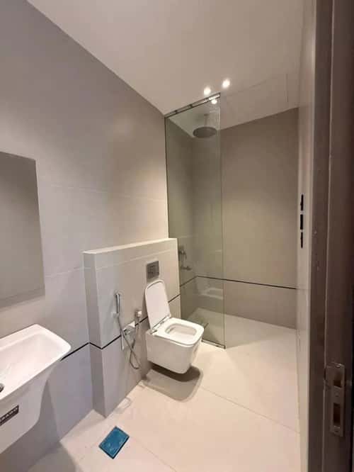 Floor 166.13 SQM with 3 Bedrooms Al-Yarmuk, East Riyadh, Riyadh