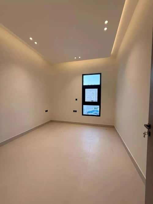 Floor 166.13 SQM with 3 Bedrooms Al-Yarmuk, East Riyadh, Riyadh
