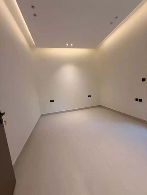 Floor 166.13 SQM with 3 Bedrooms Al-Yarmuk, East Riyadh, Riyadh