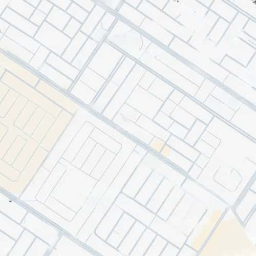 شقة 102.24 متر مربع ب 3 غرف النظيم، شرق الرياض، الرياض