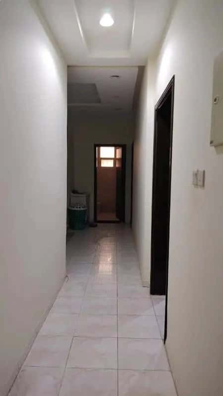 Apartment 102.24 SQM with 3 Bedrooms An-Nadheem, East Riyadh, Riyadh