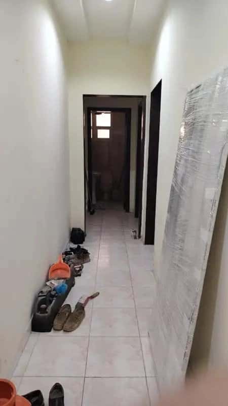 Apartment 102.24 SQM with 3 Bedrooms An-Nadheem, East Riyadh, Riyadh