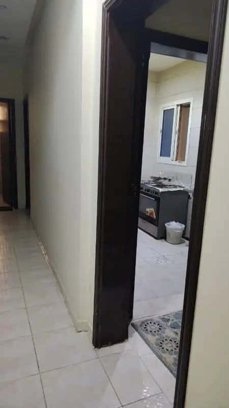 شقة 102.24 متر مربع ب 3 غرف النظيم، شرق الرياض، الرياض