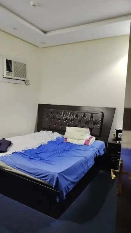 Apartment 102.24 SQM with 3 Bedrooms An-Nadheem, East Riyadh, Riyadh