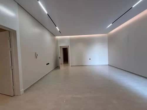 Apartment 92.73 SQM with 3 Bedrooms Al-Janadriyah, East Riyadh, Riyadh