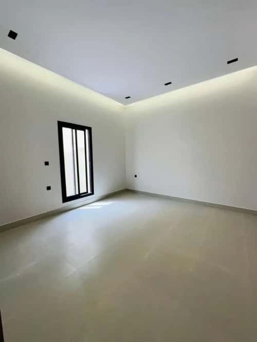 Apartment 91.53 SQM with 3 Bedrooms Al-Andalus, East Riyadh, Riyadh