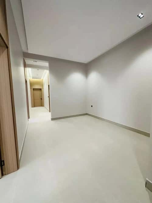 Apartment 91.53 SQM with 3 Bedrooms Al-Andalus, East Riyadh, Riyadh