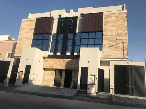 شقة 192.12 متر مربع ب 4 غرف اليرموك، شرق الرياض، الرياض