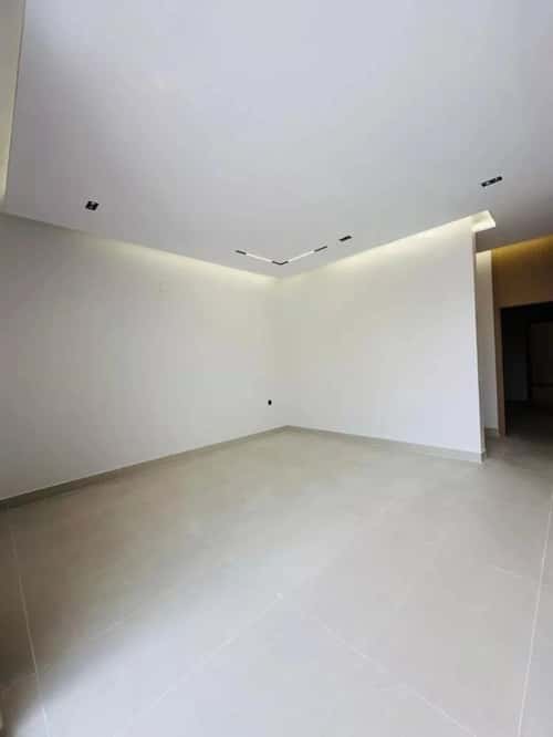 Floor 174.43 SQM with 4 Bedrooms Al-Andalus, East Riyadh, Riyadh