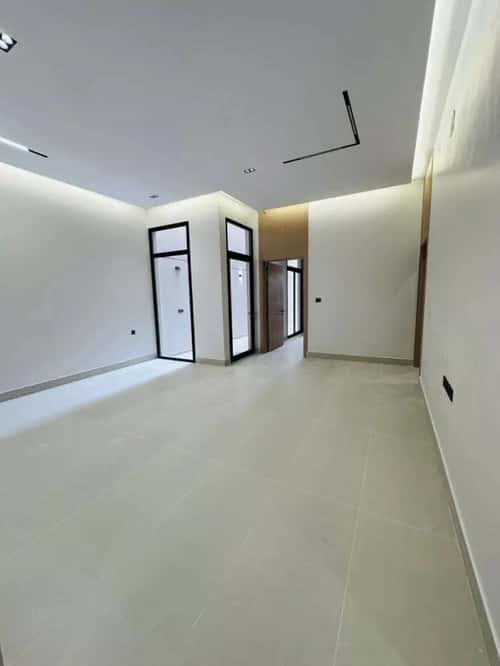 Floor 174.43 SQM with 4 Bedrooms Al-Andalus, East Riyadh, Riyadh