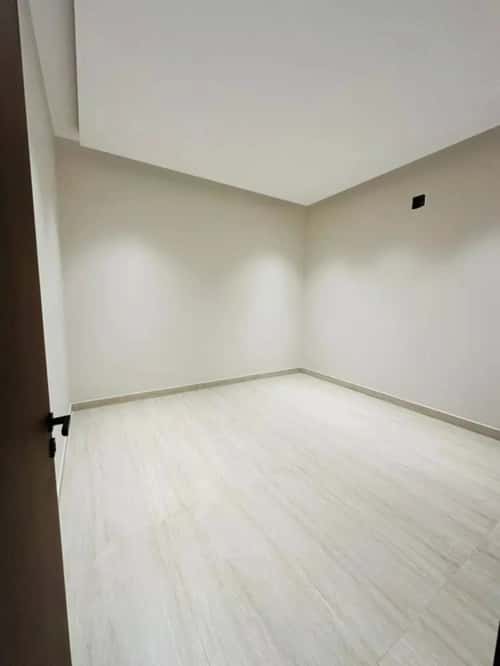 Floor 227.57 SQM with 4 Bedrooms An-Nahdah, East Riyadh, Riyadh