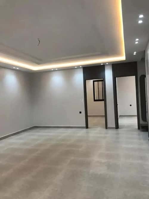 دور 180.22 متر مربع ب 4 غرف طويق، غرب الرياض، الرياض