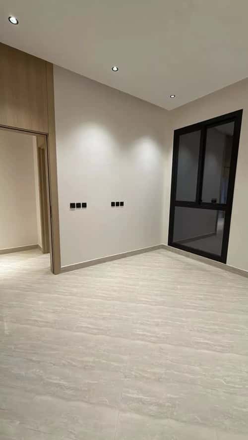 Apartment 139.22 SQM with 3 Bedrooms Al-Muanisiyah, East Riyadh, Riyadh