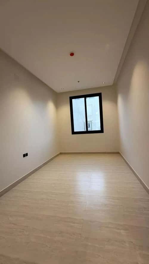 Apartment 139.22 SQM with 3 Bedrooms Al-Muanisiyah, East Riyadh, Riyadh