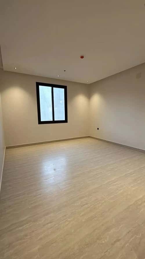 Apartment 139.22 SQM with 3 Bedrooms Al-Muanisiyah, East Riyadh, Riyadh