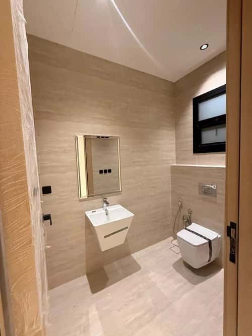 Apartment 139.22 SQM with 3 Bedrooms Al-Muanisiyah, East Riyadh, Riyadh