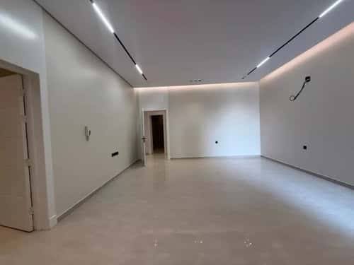 Floor 195.13 SQM with 3 Bedrooms Al-Janadriyah, East Riyadh, Riyadh