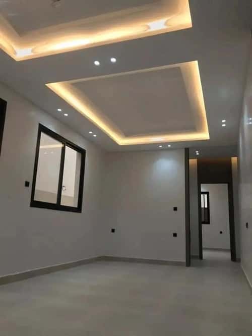 Floor 164.81 SQM with 4 Bedrooms Twaeeq, West Riyadh, Riyadh