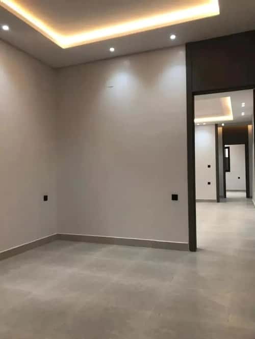 Floor 164.81 SQM with 4 Bedrooms Twaeeq, West Riyadh, Riyadh