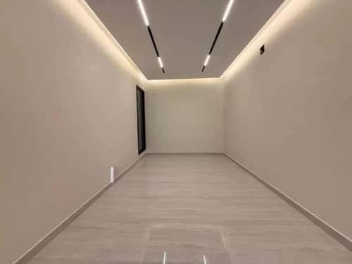 Floor 320.6 SQM with 5 Bedrooms Al Bayan, East Riyadh, Riyadh