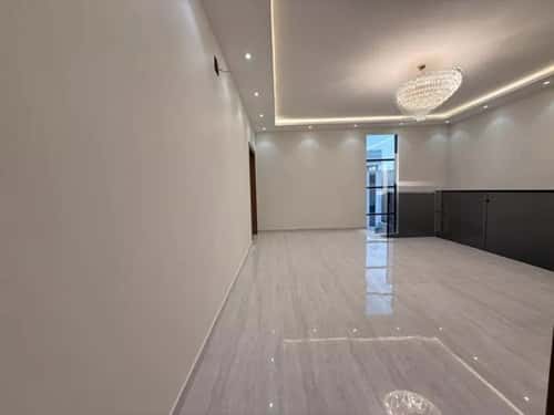 Floor 320.6 SQM with 5 Bedrooms Al Bayan, East Riyadh, Riyadh