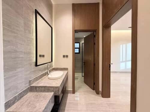 Apartment 151.41 SQM with 3 Bedrooms Al-Yarmuk, East Riyadh, Riyadh
