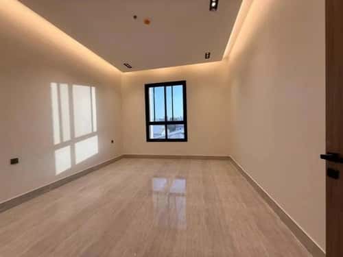 Apartment 151.41 SQM with 3 Bedrooms Al-Yarmuk, East Riyadh, Riyadh