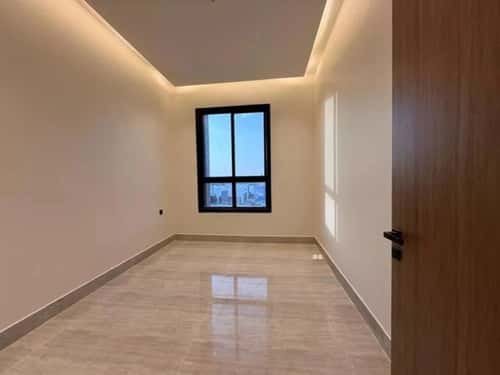 Apartment 151.41 SQM with 3 Bedrooms Al-Yarmuk, East Riyadh, Riyadh