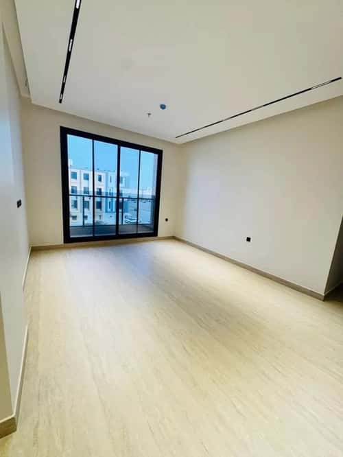 Apartment 131.05 SQM with 3 Bedrooms Ishbiliyah, East Riyadh, Riyadh
