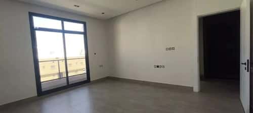 Apartment 152.4 SQM with 3 Bedrooms Al-Yarmuk, East Riyadh, Riyadh