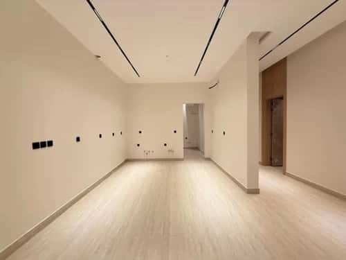 Apartment 142.7 SQM with 3 Bedrooms Al-Muanisiyah, East Riyadh, Riyadh