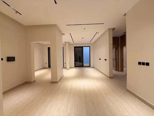 Apartment 142.7 SQM with 3 Bedrooms Al-Muanisiyah, East Riyadh, Riyadh