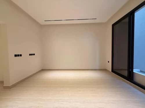 شقة 142.7 متر مربع ب 3 غرف المونسية، شرق الرياض، الرياض