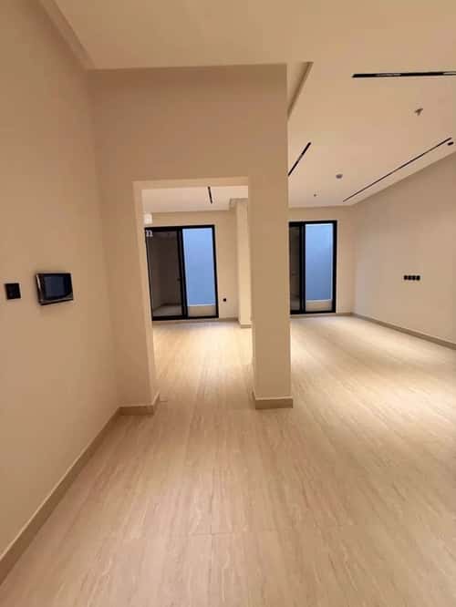 Apartment 142.7 SQM with 3 Bedrooms Al-Muanisiyah, East Riyadh, Riyadh