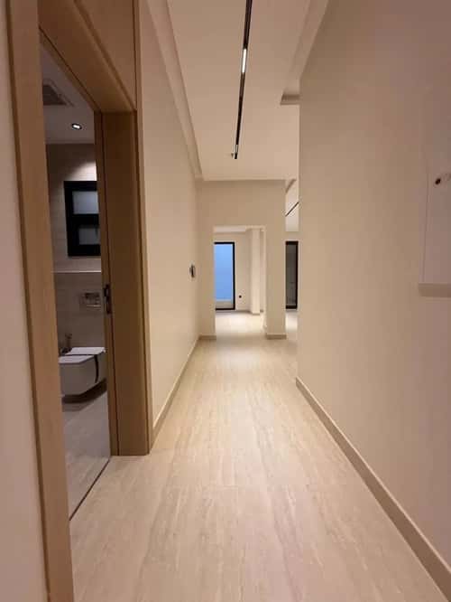 Apartment 142.7 SQM with 3 Bedrooms Al-Muanisiyah, East Riyadh, Riyadh
