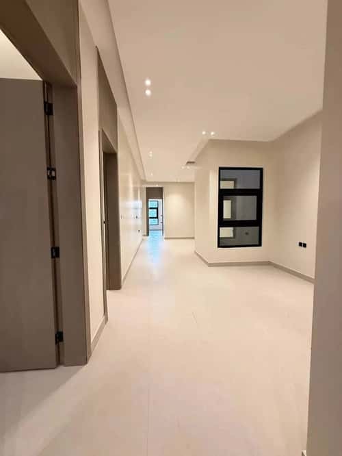 Apartment 75.43 SQM with 3 Bedrooms Al-Yarmuk, East Riyadh, Riyadh