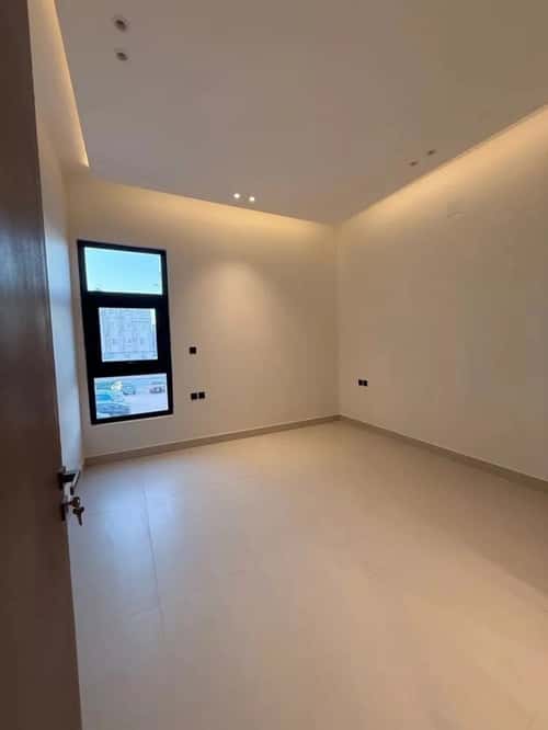 Apartment 75.43 SQM with 3 Bedrooms Al-Yarmuk, East Riyadh, Riyadh