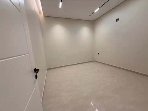 Apartment 92.73 SQM with 3 Bedrooms Al-Janadriyah, East Riyadh, Riyadh