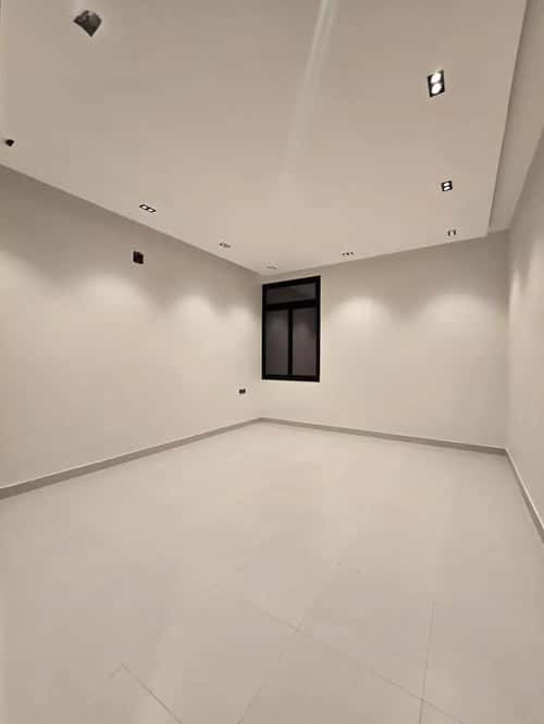 Floor 227.57 SQM with 4 Bedrooms An-Nahdah, East Riyadh, Riyadh
